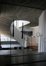 Musée du Pays de Sarrebourg