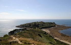 Pointe de Bihit