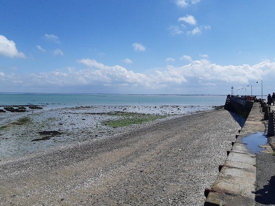 port de Houle