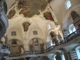Kloster St. Peter auf dem Schwarzwald