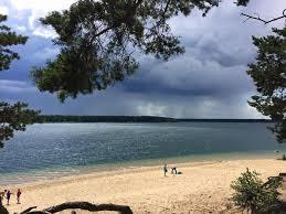 Helenesee