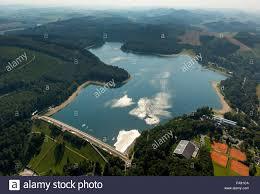 Hennetalsperre