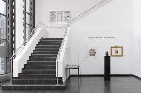 Marburger Kunstverein