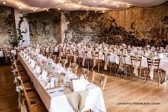 Château Schloss Burkheim