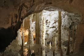 Grotte di Frasassi