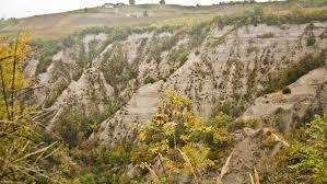 Rocche Dei Sette Fratelli