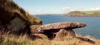 King's Quoit