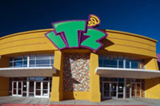 iT'Z Albuquerque