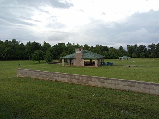 Kess Creek Park