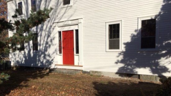 The Lakes Gallery At Chi-lin