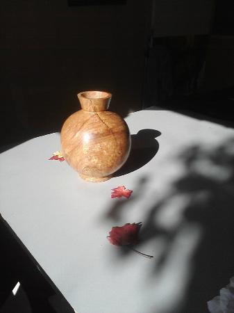 Shenandoah Valley Artworks