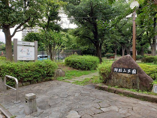 Kasai Castle