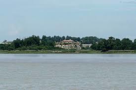 île Paté