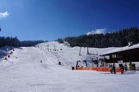 Götschen Ski-Center