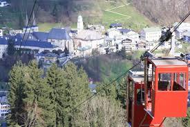 Berchtesgaden