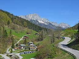 Kneifelspitze