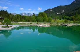 Aschauer Weiher