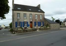Skolig al Louarn