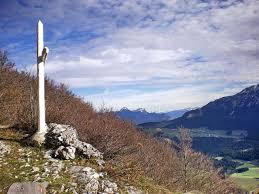 Croix de Jaume