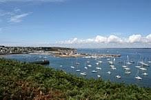 Anse de Camaret