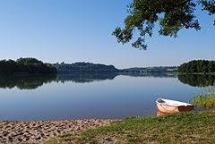 Kłodno