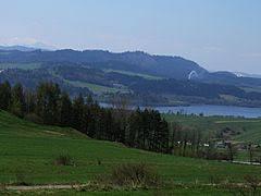 Żar