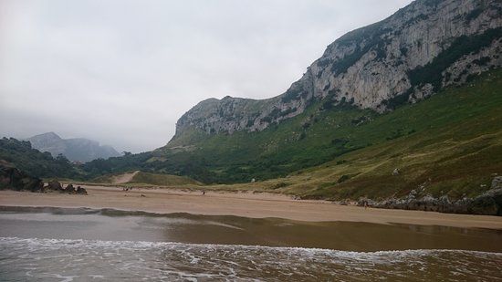 Arenal de Sonabia