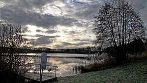 Melzer See