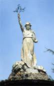 Fontana Biondi