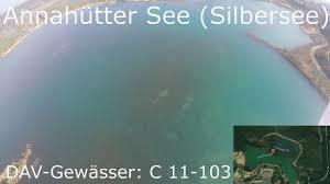 Annahütter See