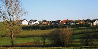 Brehmen