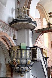 St. Nicolai