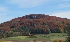 Glatzenstein