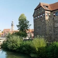 Kaiserburg