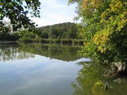 Bleichsee