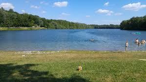 Auwaldsee