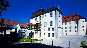 Schloss Großlaupheim