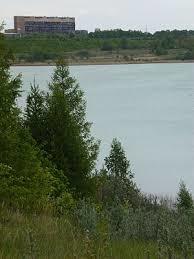Haubitzer See