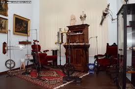 Dentalhistorisches Museum Zschadraß