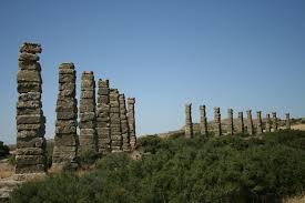 Los Bañales