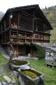 Ecomuseo della Valsesia