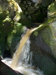 Grotta degli Ausi
