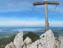 Friedenrath