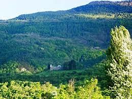 Castel Borello