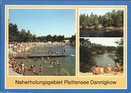 Plattensee