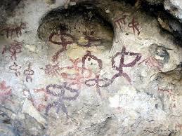 Cueva de la Graja