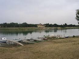 Albegna