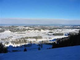 Iberg-Skilift