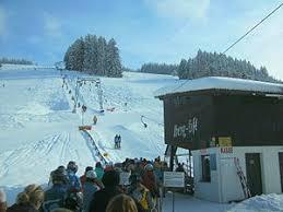 Iberg