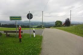 Schweineburg